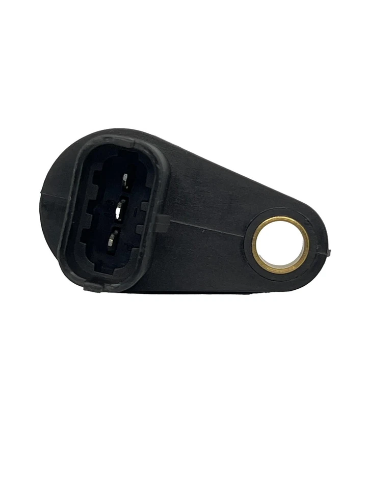 Sensor de velocidad de rueda ABS Herko VSS2001 para Cadillac Chevrolet CTS Chevy 1,6 L 03-12 Foto 3 de 4