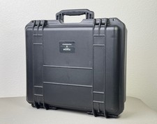 TILTA FF-T03  BS-T05-S DSLR Follow Focus System for Canon Sony Complete Set NEW