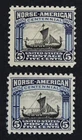 CKStamps: US Stamps Collection Scott#621 Mint NH OG