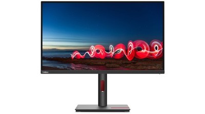 ThinkVision T27i-30