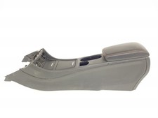 A17668013509H68 armlehne für MERCEDES-BENZ CLASE CLA BM 117 220 CDI 2014 2336531