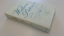 WILLIAM PATERSON: LAWYER AND STATESMAN, 1745-1806 By John E. O'connor BRAND NEW