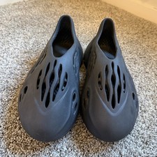 adidas Yeezy Foam Runner Men's Size 12