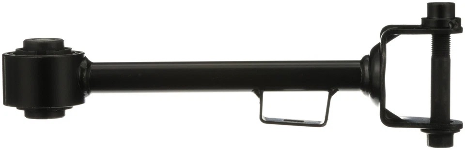 Brazo de control de suspensión Delphi TC7998 para Honda CR-V 07-14 Foto 4 de 4