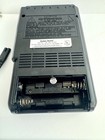 Vintage Radio Shack Portable Cassette Tape Player / Recorder - CTR-66 — photo 4