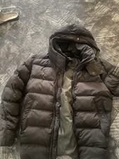 G-Star Raw Herren Jacke Größe XL Schwarz Kl...