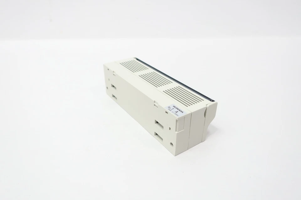 Parker PTV-08R Uni-wire System - Image 4 of 4