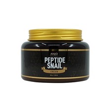 ANJO Professional Peptide Snail Cream 280G