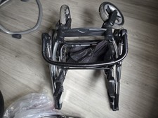 Oyster 2 Travel System