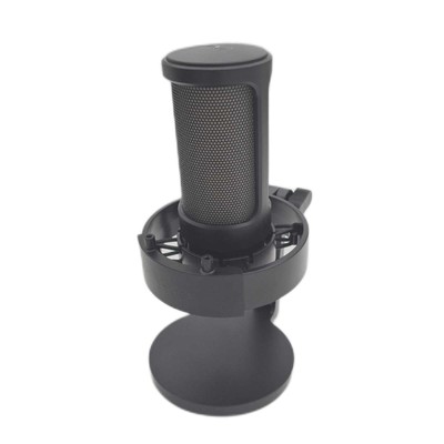 Fifine Mikrofon Audio Equipment USB C PC Gaming Streaming Podcast Studio Zubehör