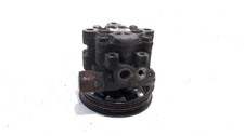 Pompe direction assistée Toyota AVENSIS