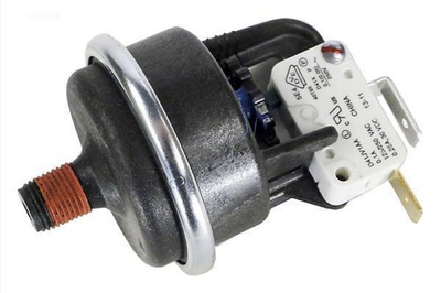 #ad Water Pressure Switch $58.16