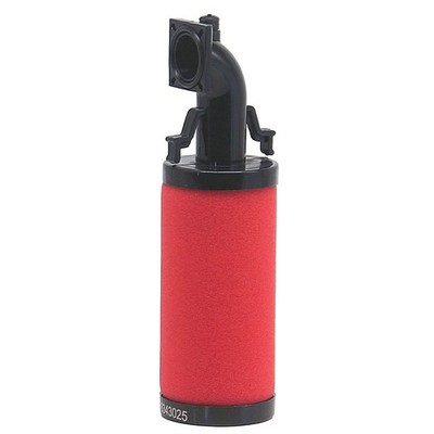 TONNISI 88343025 Precision Filter Element Pipeline InLine Filter Compatible W...