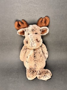 Marty Moose | eBay