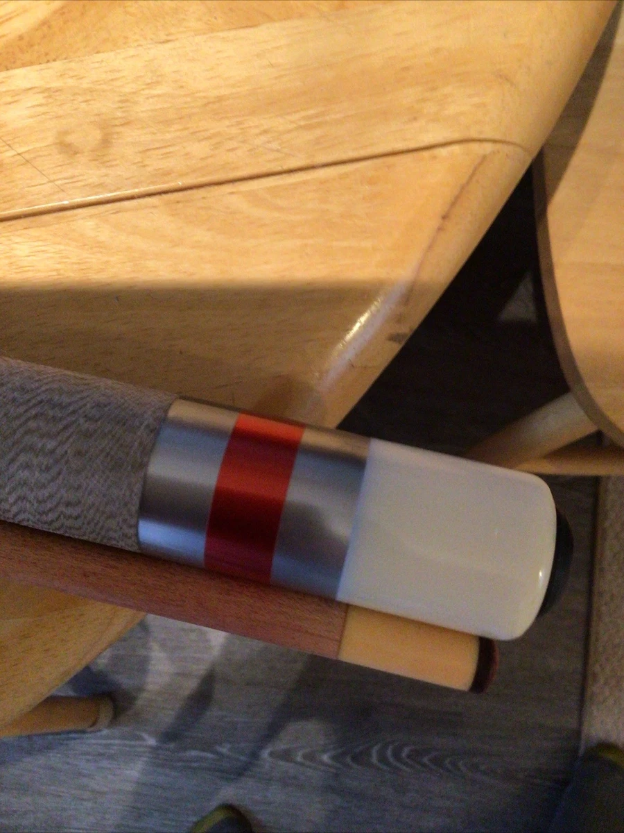 Palmer Billiard Cues | eBay