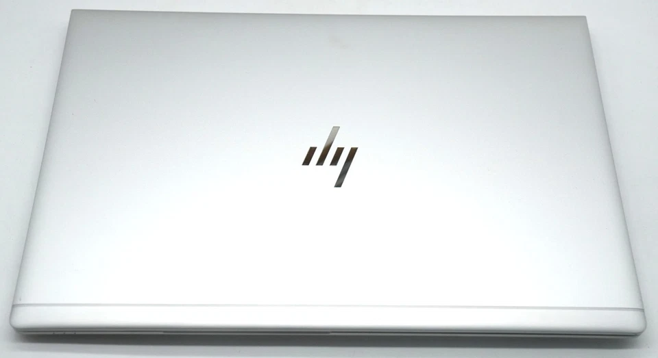 HP EliteBook 850 G5 · i5-8350U · 16GB · 512GB, Foto 3 von 5