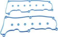 Valve Cover Gasket Set Compatible with 2005 2006 2007 2008 2009 2010 Mustang