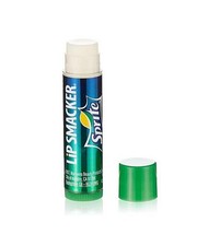 NEW IN PACKAGE Lip Smacker Sprite Lip Balm .14 OZ