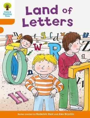 Oxford Reading Tree Biff, Chip and Kipper Stories Decode and ... - 9780198300199