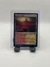 MTG, Fields of Strife $3 ORDER MIN 255 NM Secrets of Strixhaven Regular
