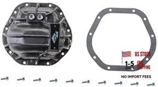 10023536 Differential Cover Dana 44 , 1 Pack