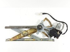 Lève vitre Lexus RX