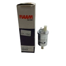 Filtre à carburant Seat TOLEDO