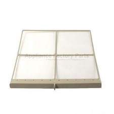 Air Conditioner Part # 5230A20021E - Air Filter