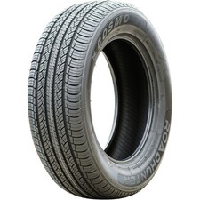 Cosmo Roadhunter 28560r18 116v All Season Tire 60k Mi Warranty Utqg 560aa Cosmo Roadhunter 28560r18 116v All Season Tire 60k Mi Warranty Utqg 560aa