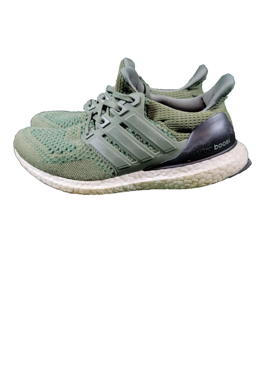 adidas UltraBoost 1.0 Limited Olive for Sale | Authenticity Guaranteed | eBay adidas UltraBoost 1.0 Limited Olive for Sale | Authenticity Guaranteed | eBay