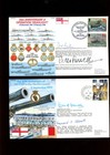 Bild 7 von 12