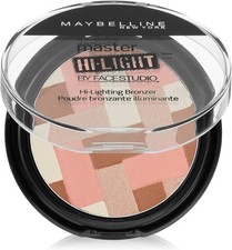 BRAND NEW Maybelline Master Hi-Light Hi-light...
