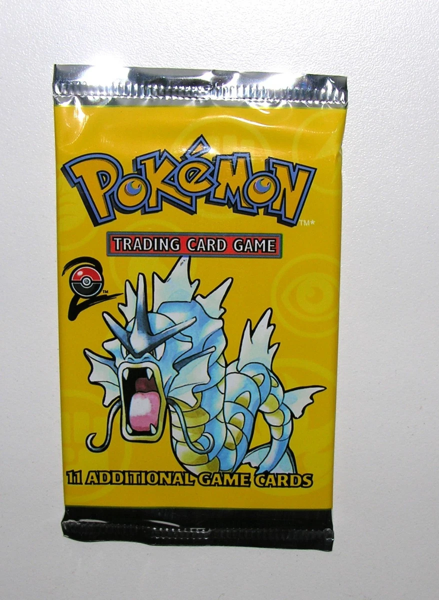 pokemon 151 sealed booster box PokeHEX Mystery Box 2.0 – Pokémon Card Booster Pack Mystery Box (6 Pac main image 1