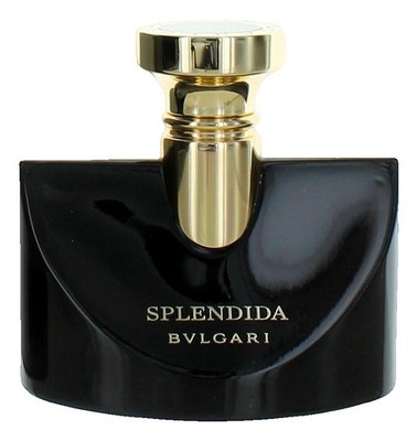 香水(ユニセックス) BVLGARI SPLENDIDA JASMIN NOIR 100ml Amazon.com : Bvlgari Splendida Jasmin Noir Eau De Parfum Spray for