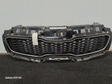 Calandre Kia SPORTAGE
