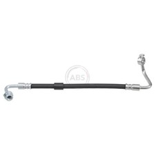 Bremsschlauch hinten rechts für Mazda CX-3 DK | 24256637