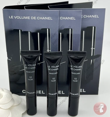 CHANEL Products Mascaras for sale | eBay