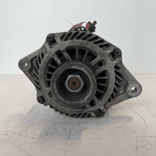 Alternateur Subaru IMPREZA