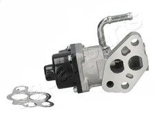 AGR-Ventil AGR elektrisch EGR-0307 JAPANPARTS für FORD MONDEO I MONDEO I Turnier