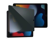 PanzerGlass Privacy Screen Protector iPad 10.2 2019 2020-2021 P2673