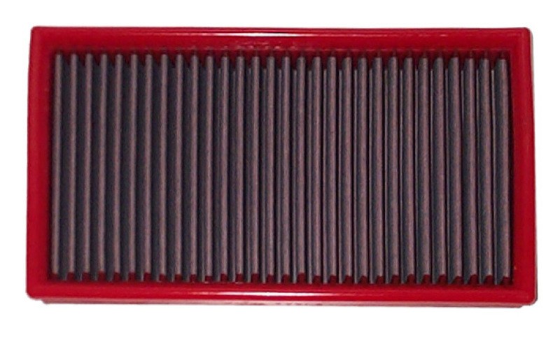 Aston Martin DB12 Air filter