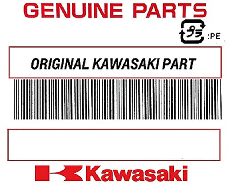 NEW GENUINE OEM KAWASAKI STATOR KX250F 2007-2008 21003-0048