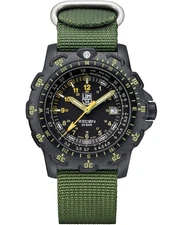 Luminox XL.8826.MI Mens Watch Recon Point Man Heritage 45mm 20ATM