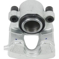 Abakus Bremssattel Vorne Rechts FüR VW Polo 6R 6C AW1 BZ1 T-Cross C11