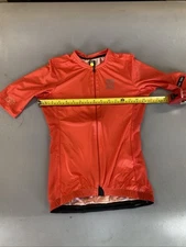 Eliel Women’s Cycling Jersey Medium M (B-26)