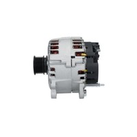 HC-Cargo F 032 116 976 Generator FüR VW