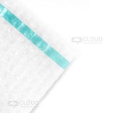 Bubble Wrap Bags Pouches Plain & Anti Static Envelopes