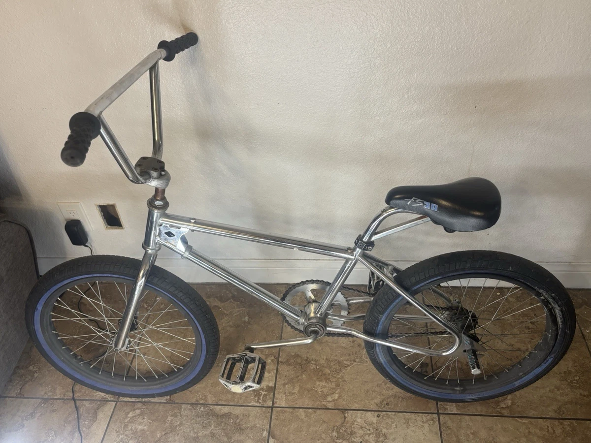 Diamondback 20 In BMX Bike-Old School Vintage Bikes for sale | eBay
