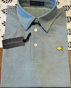 Clubhouse Collection Masters Polo | eBay