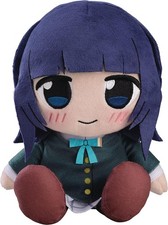 Love Live! Nijigasaki Karin Asaka Kuripan Plu...